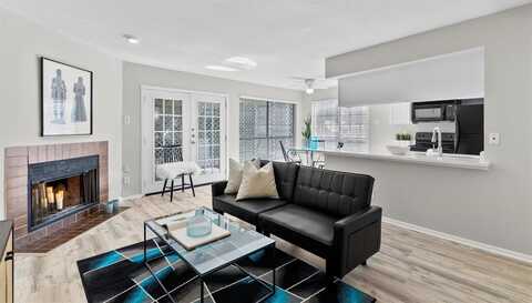 2505 Wedglea Drive, Dallas, TX 75211