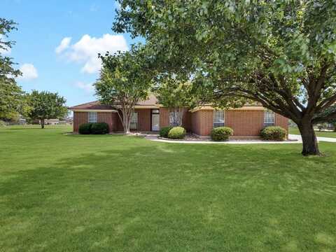 10832 Sky Ridge Court, Haslet, TX 76052