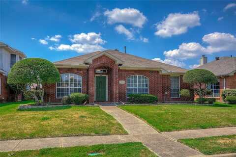 7806 Harbor Drive, Rowlett, TX 75088
