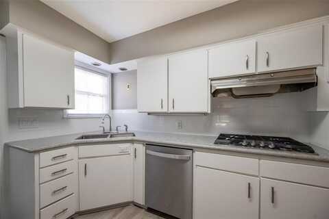 4501 Emerson Avenue, University Park, TX 75205