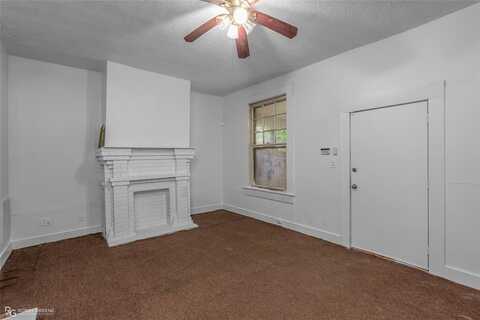 323 Wilkinson Street, Shreveport, LA 71104