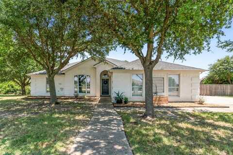 113 Meadow Park Drive, Aledo, TX 76008