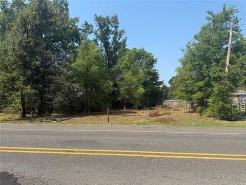 4872 Hilry Huckaby III Avenue, Shreveport, LA 71107