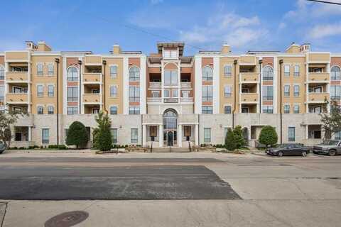 8616 Turtle Creek Boulevard, Dallas, TX 75225