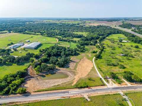 8712 FM 2258, Grandview, TX 76050