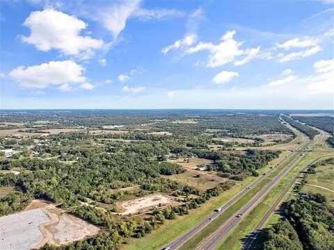 341 Fcr, Teague, TX 75860