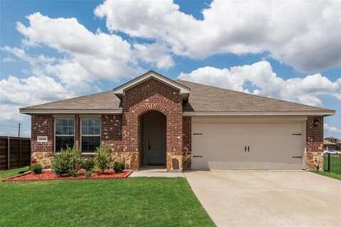 1616 Flat Ridge Court, Royse City, TX 75189
