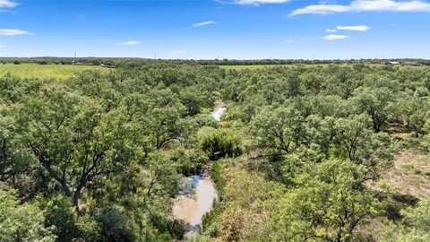 Tbd 157.5 Acres County Road 302, Coleman, TX 76834