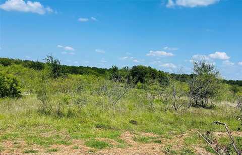 248 Cedar Creek Park Road, Whitney, TX 76692