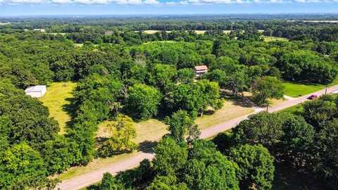 1735 County Road 2320, Terrell, TX 75160