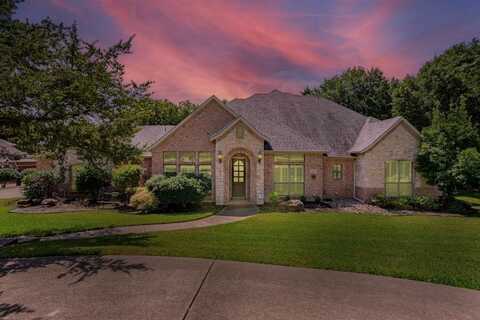 3860 Angela Court, Midlothian, TX 76065