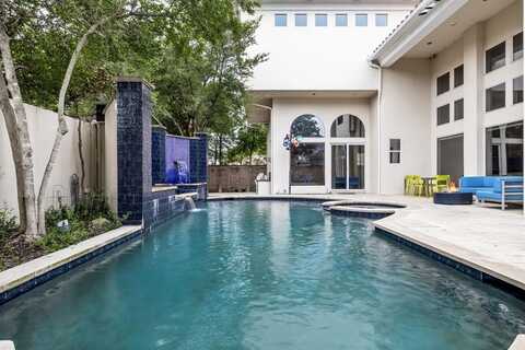 5608 Stone Cliff Court, Dallas, TX 75287