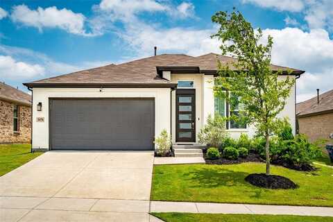 3476 Rosewood Lane, Sachse, TX 75048