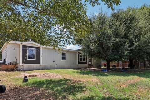 130 Private Road 4596, Boyd, TX 76023