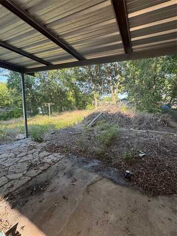 3801 Bryan Avenue, Fort Worth, TX 76110