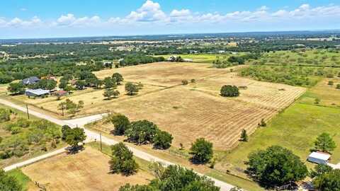 243 Dixie Road, Brock, TX 76087