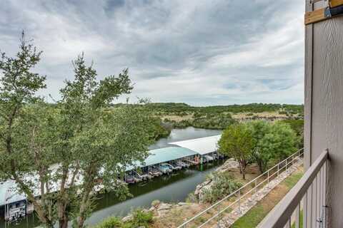3069 Hells Gate Loop, Leakey, TX 76475