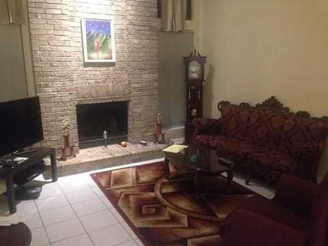 2200 W Park Boulevard, Plano, TX 75075