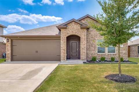 208 Cultivator Court, Josephine, TX 75189