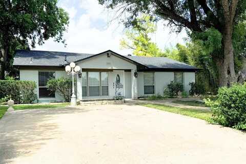 909 Milky Way, Garland, TX 75040