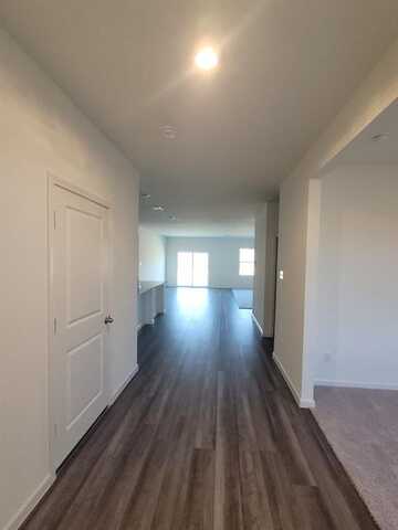 1807/1828 Pueblo Street, Forney, TX 75126