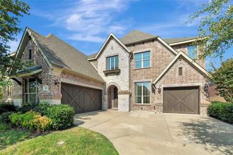 112 Crestbrook Drive, Rockwall, TX 75087