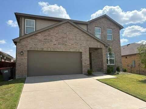 713 Peach Tree Lane, Anna, TX 75409