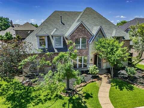 5096 Oakhurst Lane, Frisco, TX 75034
