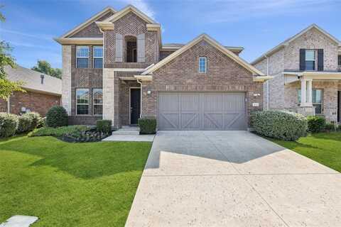 3616 Hathaway Court, Irving, TX 75062
