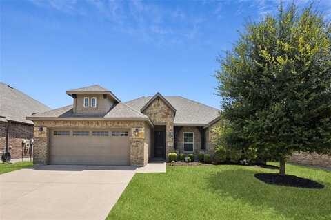 320 Haven Road, Waxahachie, TX 75165