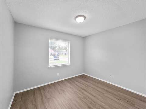 2212 Arcady Lane, Lancaster, TX 75134