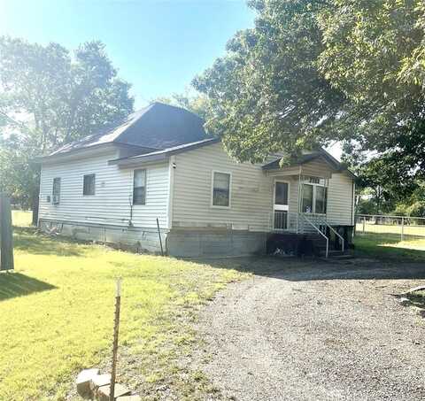 7707 Sterling Drive, Anna, TX 75409