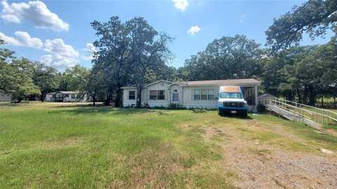 1225 Magnolia Mound, Kemp, TX 75143