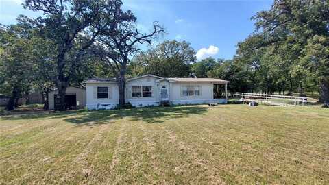 1225 Magnolia Mound, Kemp, TX 75143