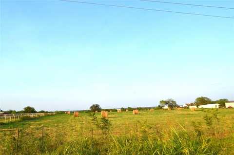 2465 County Road 4106, Kaufman, TX 75142