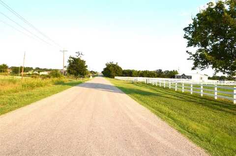 2465 County Road 4106, Kaufman, TX 75142