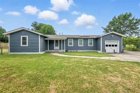 2020 Audra Lane, Denton, TX 76209