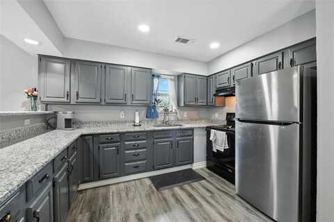 2020 Audra Lane, Denton, TX 76209
