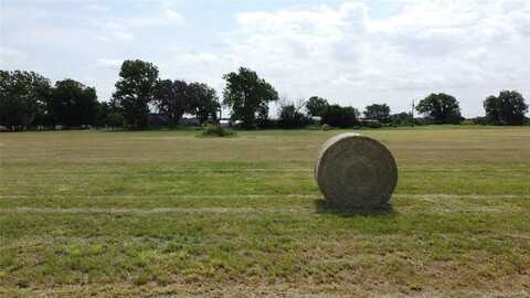 11742 Dane Road, Pilot Point, TX 76258