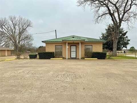 601 S Tool Drive, Tool, TX 75143