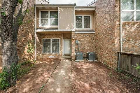 2409 Northlake Court, Irving, TX 75038
