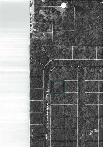 23 Post Oak Drive, Cedar Hill, TX 75104