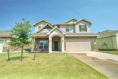 11229 Solar Street, Waco, TX 76655