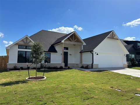9940 Bridlewood Lane, Waco, TX 76708