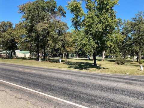 0 Tangle Drive, Tool, TX 75143
