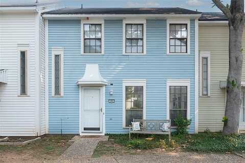 163 Settlers Trace, Shreveport, LA 71115