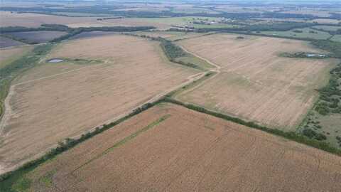 Tbd FM 64, Cooper, TX 75432