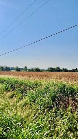 Tbd FM 64, Cooper, TX 75432