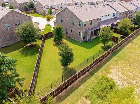 17781 Sage Lane, Dallas, TX 75252