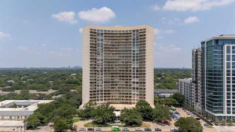 6211 W Northwest Highway, Dallas, TX 75225